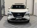 Nissan X-Trail 1.5 e-Power 204 CH BVA N-Connecta - Garantie constructeur Wit - thumbnail 2