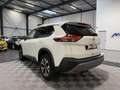 Nissan X-Trail 1.5 e-Power 204 CH BVA N-Connecta - Garantie constructeur Wit - thumbnail 5