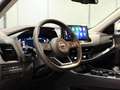 Nissan X-Trail 1.5 e-Power 204 CH BVA N-Connecta - Garantie constructeur Wit - thumbnail 9