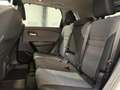 Nissan X-Trail 1.5 e-Power 204 CH BVA N-Connecta - Garantie constructeur Wit - thumbnail 18