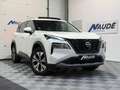 Nissan X-Trail 1.5 e-Power 204 CH BVA N-Connecta - Garantie constructeur Wit - thumbnail 1