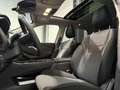 Nissan X-Trail 1.5 e-Power 204 CH BVA N-Connecta - Garantie constructeur Wit - thumbnail 10