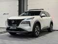 Nissan X-Trail 1.5 e-Power 204 CH BVA N-Connecta - Garantie constructeur Wit - thumbnail 3