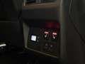 Nissan X-Trail 1.5 e-Power 204 CH BVA N-Connecta - Garantie constructeur Wit - thumbnail 20