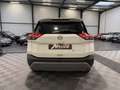 Nissan X-Trail 1.5 e-Power 204 CH BVA N-Connecta - Garantie constructeur Wit - thumbnail 6