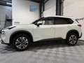 Nissan X-Trail 1.5 e-Power 204 CH BVA N-Connecta - Garantie constructeur Wit - thumbnail 4