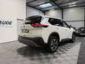 Nissan X-Trail 1.5 e-Power 204 CH BVA N-Connecta - Garantie constructeur Wit - thumbnail 7