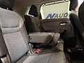 Nissan X-Trail 1.5 e-Power 204 CH BVA N-Connecta - Garantie constructeur Wit - thumbnail 19