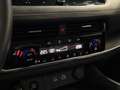 Nissan X-Trail 1.5 e-Power 204 CH BVA N-Connecta - Garantie constructeur Wit - thumbnail 14