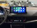 Nissan X-Trail 1.5 e-Power 204 CH BVA N-Connecta - Garantie constructeur Wit - thumbnail 13