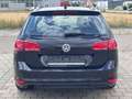 Volkswagen Golf VII Variant Trendline BMT Euro5 AHK Negro - thumbnail 8