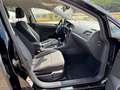 Volkswagen Golf VII Variant Trendline BMT Euro5 AHK Negro - thumbnail 11