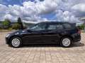 Volkswagen Golf VII Variant Trendline BMT Euro5 AHK Negro - thumbnail 7