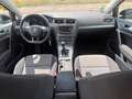 Volkswagen Golf VII Variant Trendline BMT Euro5 AHK Negro - thumbnail 9