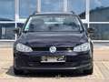 Volkswagen Golf VII Variant Trendline BMT Euro5 AHK Negro - thumbnail 3