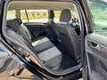 Volkswagen Golf VII Variant Trendline BMT Euro5 AHK Negro - thumbnail 12