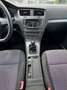 Volkswagen Golf VII Variant Trendline BMT Euro5 AHK Negro - thumbnail 10