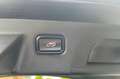 Kia XCeed 1.0 T-GDi DynamicPlusLine | stoel- en stuurwarming Schwarz - thumbnail 18