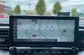 Kia XCeed 1.0 T-GDi DynamicPlusLine | stoel- en stuurwarming Schwarz - thumbnail 26