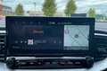 Kia XCeed 1.0 T-GDi DynamicPlusLine | stoel- en stuurwarming Schwarz - thumbnail 28