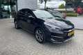 Kia XCeed 1.0 T-GDi DynamicPlusLine | stoel- en stuurwarming Schwarz - thumbnail 3