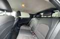 Kia XCeed 1.0 T-GDi DynamicPlusLine | stoel- en stuurwarming Schwarz - thumbnail 16