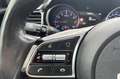 Kia XCeed 1.0 T-GDi DynamicPlusLine | stoel- en stuurwarming Schwarz - thumbnail 21