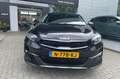 Kia XCeed 1.0 T-GDi DynamicPlusLine | stoel- en stuurwarming Schwarz - thumbnail 9