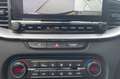Kia XCeed 1.0 T-GDi DynamicPlusLine | stoel- en stuurwarming Schwarz - thumbnail 24