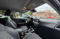 Kia XCeed 1.0 T-GDi DynamicPlusLine | stoel- en stuurwarming Schwarz - thumbnail 15