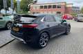 Kia XCeed 1.0 T-GDi DynamicPlusLine | stoel- en stuurwarming Schwarz - thumbnail 4