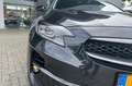 Kia XCeed 1.0 T-GDi DynamicPlusLine | stoel- en stuurwarming Schwarz - thumbnail 11