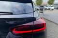 Kia XCeed 1.0 T-GDi DynamicPlusLine | stoel- en stuurwarming Schwarz - thumbnail 10