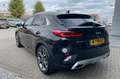 Kia XCeed 1.0 T-GDi DynamicPlusLine | stoel- en stuurwarming Schwarz - thumbnail 5