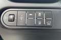 Kia XCeed 1.0 T-GDi DynamicPlusLine | stoel- en stuurwarming Schwarz - thumbnail 23