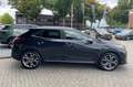 Kia XCeed 1.0 T-GDi DynamicPlusLine | stoel- en stuurwarming Schwarz - thumbnail 6