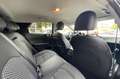 Kia XCeed 1.0 T-GDi DynamicPlusLine | stoel- en stuurwarming Schwarz - thumbnail 17