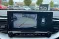Kia XCeed 1.0 T-GDi DynamicPlusLine | stoel- en stuurwarming Schwarz - thumbnail 29