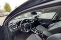 Kia XCeed 1.0 T-GDi DynamicPlusLine | stoel- en stuurwarming Schwarz - thumbnail 13