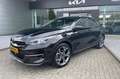 Kia XCeed 1.0 T-GDi DynamicPlusLine | stoel- en stuurwarming Schwarz - thumbnail 2