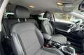 Kia XCeed 1.0 T-GDi DynamicPlusLine | stoel- en stuurwarming Schwarz - thumbnail 14