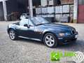 BMW Z3 1.8 cat Roadster ASI Verde - thumbnail 14