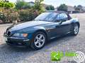 BMW Z3 1.8 cat Roadster ASI Verde - thumbnail 3