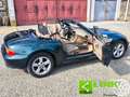 BMW Z3 1.8 cat Roadster ASI Verde - thumbnail 7