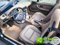 BMW Z3 1.8 cat Roadster ASI Verde - thumbnail 10