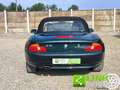 BMW Z3 1.8 cat Roadster ASI Verde - thumbnail 12