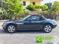 BMW Z3 1.8 cat Roadster ASI Verde - thumbnail 2