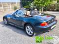 BMW Z3 1.8 cat Roadster ASI Verde - thumbnail 4
