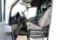 Volkswagen Crafter 35 2.0 TDI MR HD L2H2 Kasten / Klima Weiß - thumbnail 15