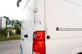 Volkswagen Crafter 35 2.0 TDI MR HD L2H2 Kasten / Klima Weiß - thumbnail 6